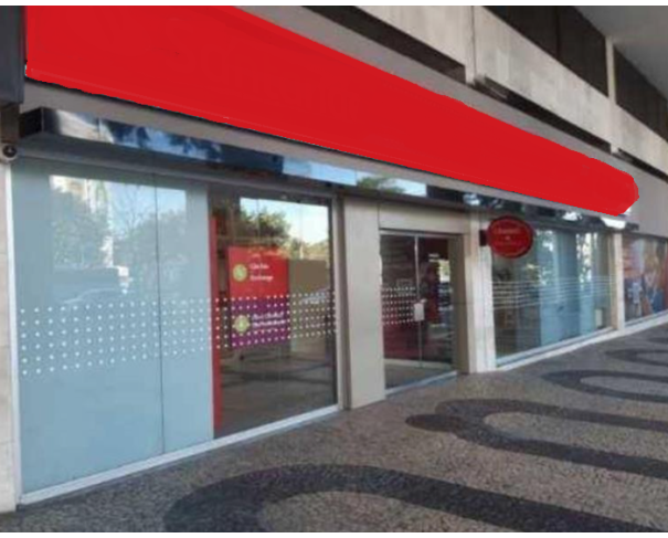 Foto de Lote 5 - Rio de Janeiro - RJ - Centro - Prédio Comercial