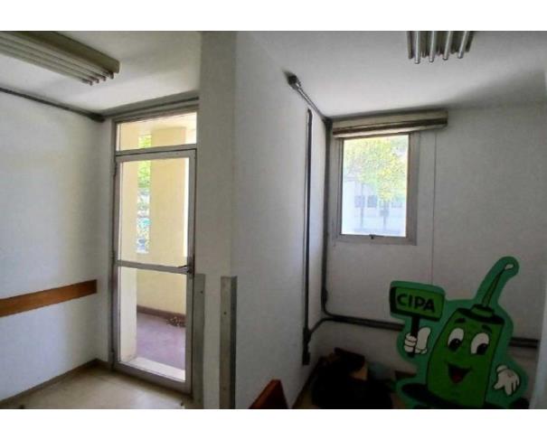 Foto de Lote 19 - São Paulo - SP - Vila Buarque - Prédio Comercial