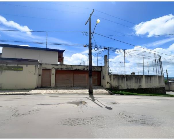 Foto de Itabuna - BA - Pq. Florestal Goes Calmon - Casa