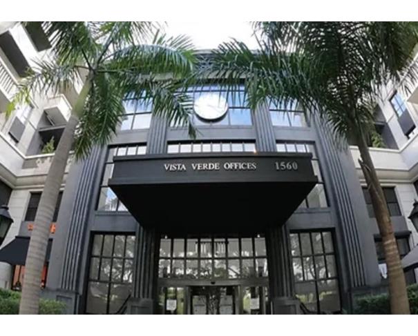 Foto de Lote 10 - São Paulo - SP - Salas Comerciais