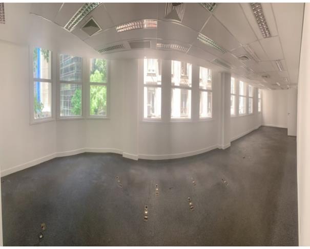 Foto de Lote 4 - Rio de Janeiro - RJ - Centro - Prédio Comercial