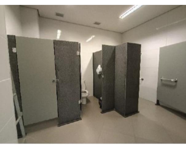 Foto de Lote 3 - São Paulo - SP - Sé/Páteo do Colégio - Prédio Comercial