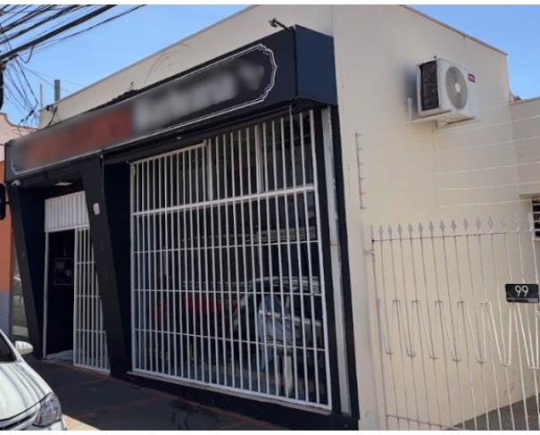 Foto de Lote 2 - Assis - SP - Centro - Loja Comercial nº 99