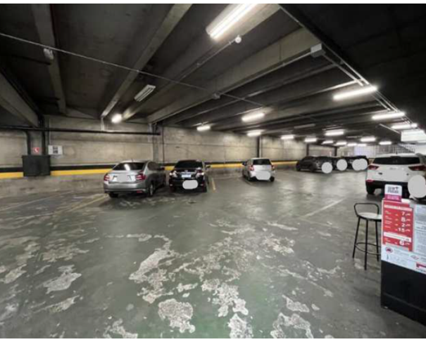 Foto de Lote 1 - São Paulo - SP - Casa Verde - Prédio Comercial