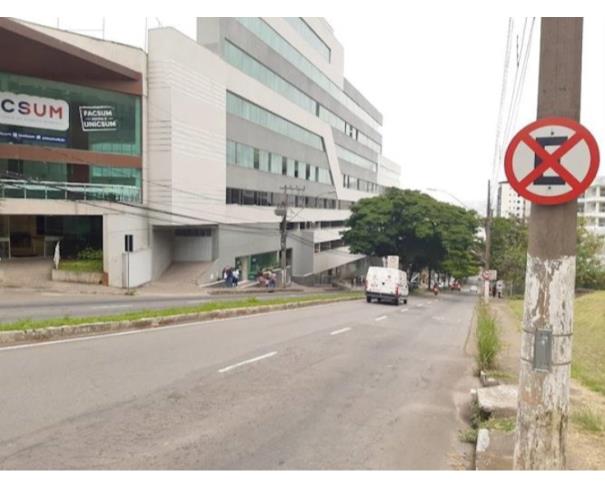 Foto de Loja Comercial - Juiz de Fora - MG - São Mateus