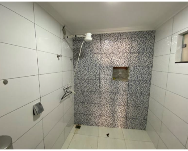 Foto de Casa com 177 m2 - Pacaembu - SP - Bairro Esplanada