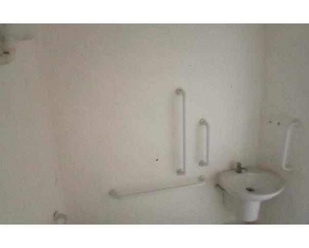 Foto de Lote 27 - São Paulo - SP - Campos Elíseos - Prédio/Galpão Comercial