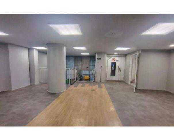 Foto de Lote 6 - Belo Horizonte - MG - Centro - Loja Comercial