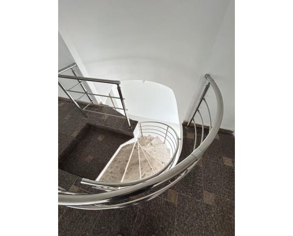 Foto de Lote 18 - São Paulo - SP - Vila Madalena - Apartamento