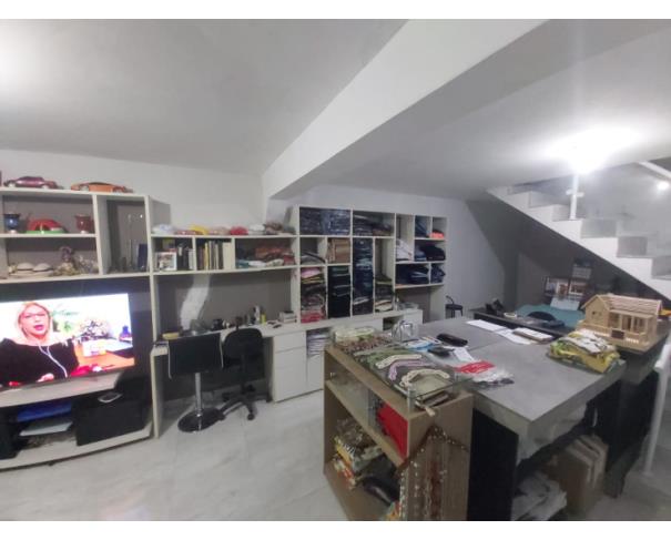 Foto de Lote 4 - Suzano - SP - Miguel Badra - Casa com 278 m2