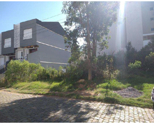 Foto de Lote 17 - Caxias do Sul - RS - Terreno