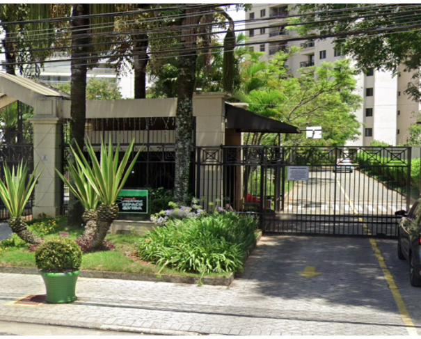Foto de Lote 1 - São Paulo - SP - Santana - Apto com 67m2