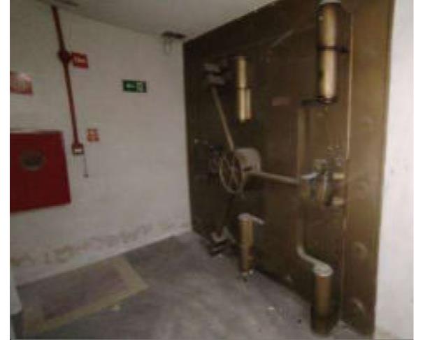 Foto de Lote 16 - Rio de Janeiro - RJ - Centro - Loja Comercial