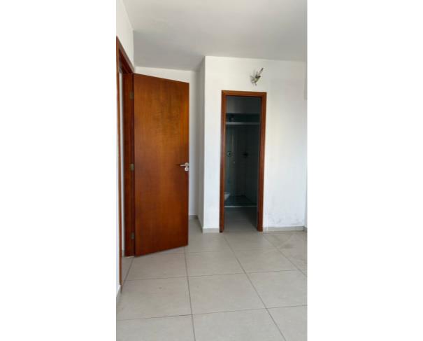 Foto de Apartamento Duplex 98 m² - José Menino - Santos - SP