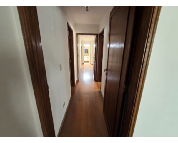 Foto de Lote 7 - Apartamento com 192 m2 e 2 Vagas - São Paulo - SP