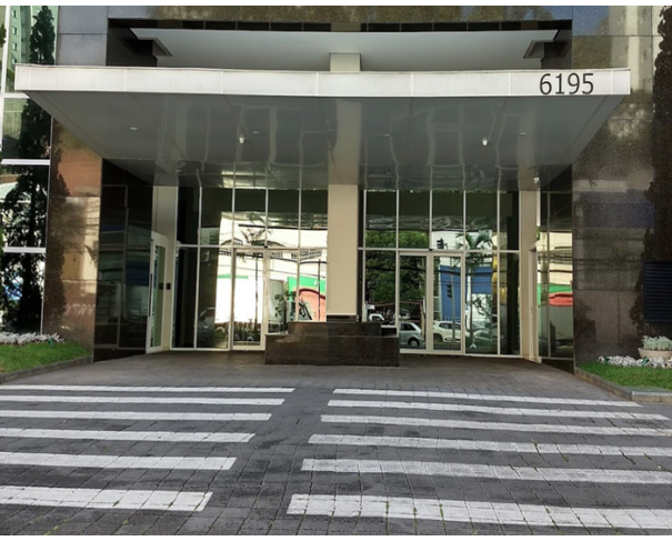 Foto de Sala Comercial - Vila Andrade - São Paulo - SP