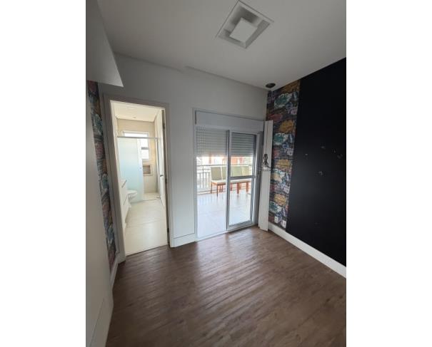 Foto de Lote 2 - São Bernardo do Campo - SP - Baeta Neves - Apartamento 
