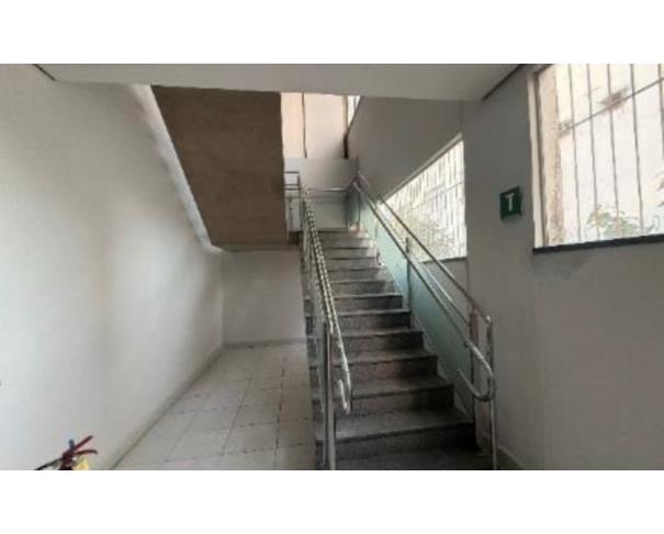 Foto de Lote 8 - Fortaleza - CE - Centro - Prédio Comercial