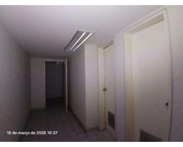 Foto de Lote 13 - Belo Horizonte - MG - Centro - Loja Comercial