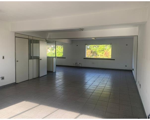 Foto de Lote 6 - S. B. do Campo - SP - Vila São Leopoldo - Prédio Comercial