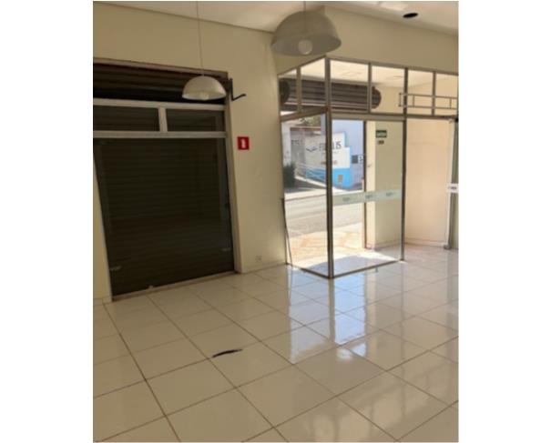 Foto de Lote 3 - Assis - SP - Centro - Loja Comercial nº 81
