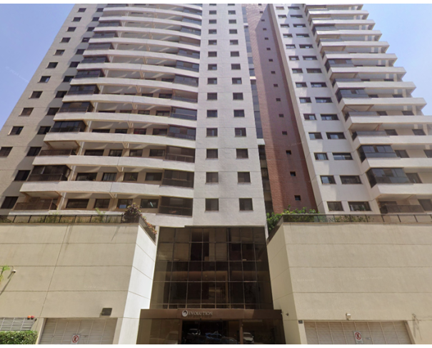 Foto de Lote 19 - Águas Claras - Sul - DF - Vg 1