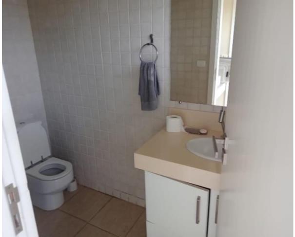 Foto de Lote 2 - Salto - SP - B. Buru - Casa em Condomínio