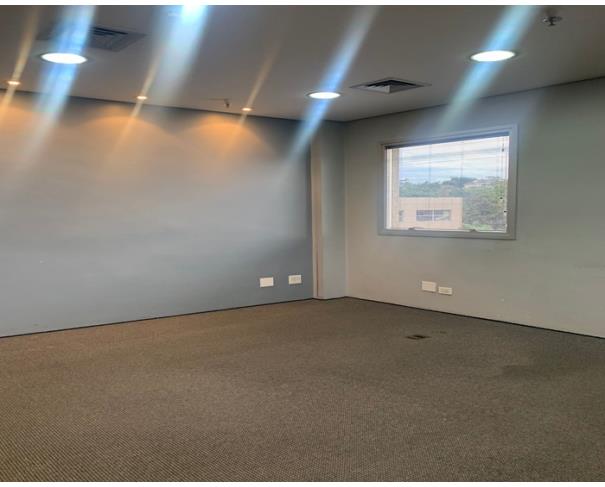 Foto de Lote 2 - São Paulo - SP - Jardim Morumbi - 4 Conjuntos