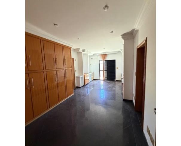 Foto de Lote 6 - Praia Grande - SP - Guilhermina - Apartamento 