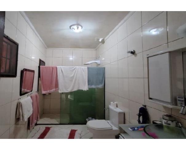 Foto de Lote 7 - Itupeva - SP - Cond. Ribeirão II - Casa