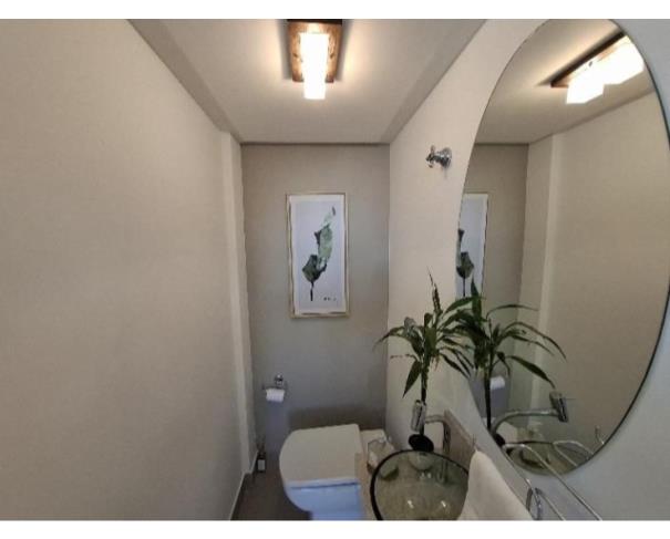 Foto de Lote 1 - São José - SC - Capoeiras - Apartamento