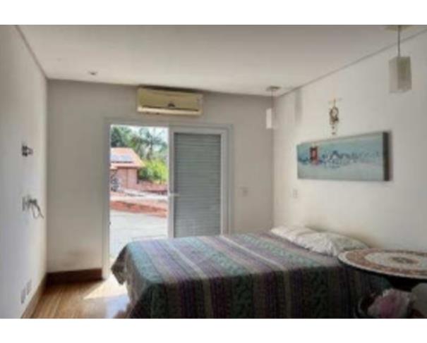 Foto de Lote 13 - Carapicuíba - SP - Casa 