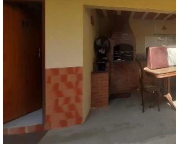 Foto de Niterói - RJ - Bairro Baldeador - Casa com 258 m2