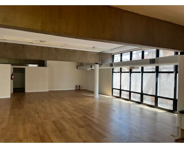 Foto de Lote 8 - Guará - SP - Centro - Prédio Comercial