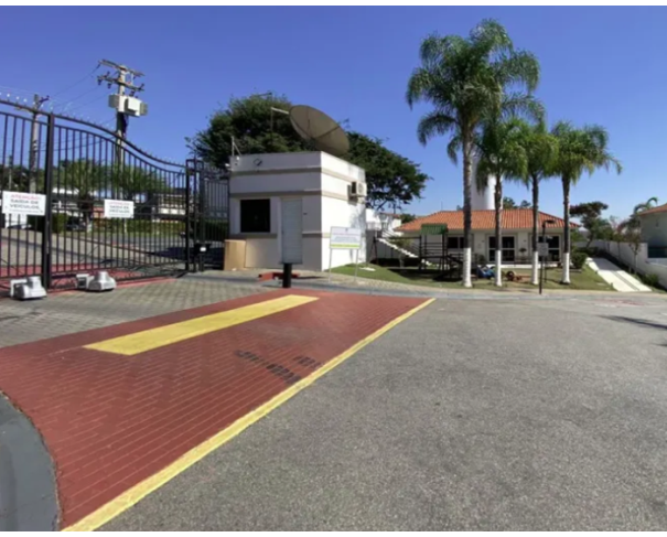 Foto de Lote 2 - Jundiaí - SP - Cidade Nova - Casa com 126m2