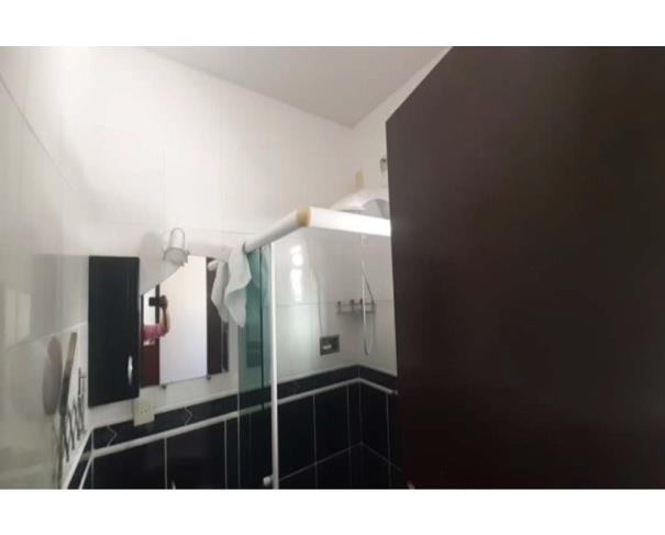 Foto de Niterói - RJ - Bairro Baldeador - Casa com 258 m2