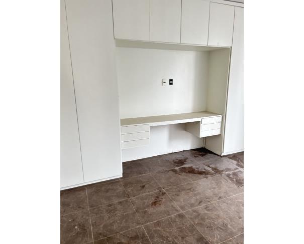 Foto de Lote 18 - São Paulo - SP - Vila Madalena - Apartamento