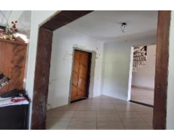 Foto de Lote 7 - Itupeva - SP - Cond. Ribeirão II - Casa