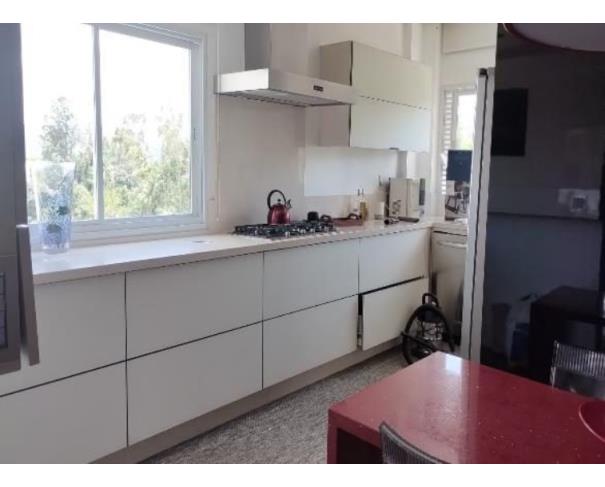Foto de Brusque - SC - Centro 1 - Apto. Duplex