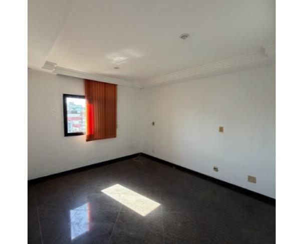 Foto de Lote 6 - Praia Grande - SP - Guilhermina - Apartamento 