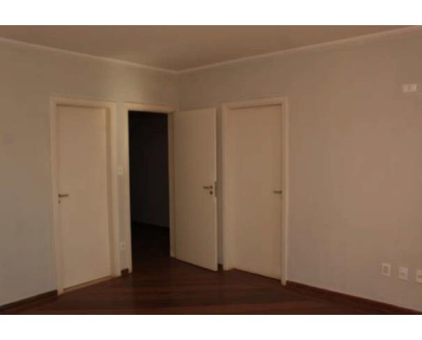 Foto de Apartamento - Centro - Araçatuba - SP