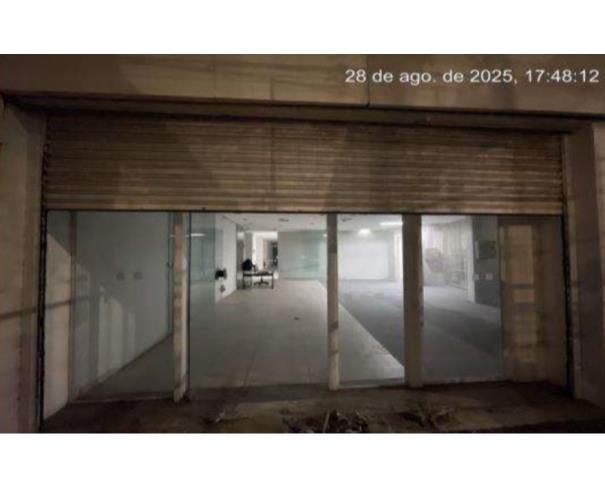 Foto de Lote 7 - Salvador - BA - Dois de Julho - Lojas Comerciais