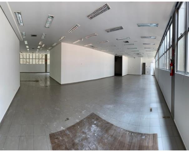 Foto de Lote 2 - Limeira - SP - Centro - Prédio Comercial