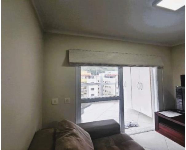 Foto de Apartamento - Ubatuba - SP