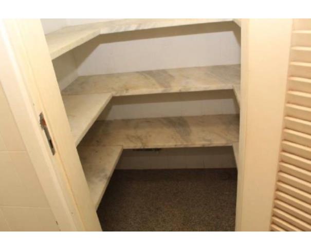 Foto de Apartamento - Centro - Araçatuba - SP