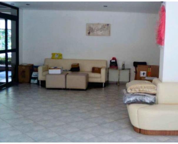 Foto de Apartamento - 83 m² - 2 vagas - Vila Madalena