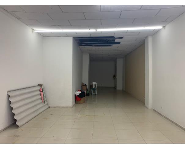 Foto de Lote 11 - Sorocaba - SP - Centro - Prédio