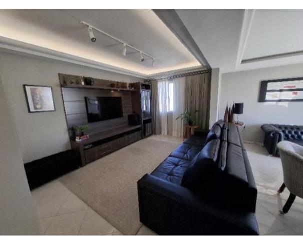 Foto de Lote 1 - São José - SC - Capoeiras - Apartamento