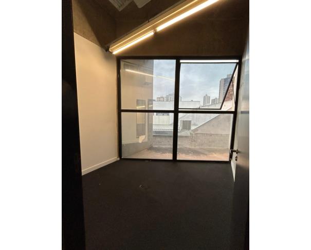 Foto de Lote 1 - Piracicaba - SP - Cidade Alta - Prédio Comercial