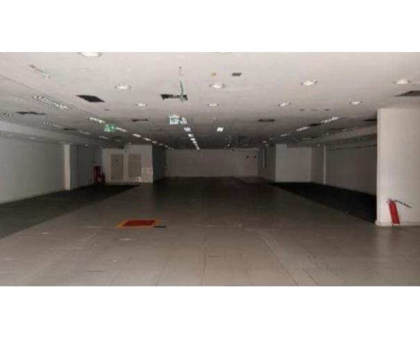 Foto de Lote 8 - Fortaleza - CE - Centro - Prédio Comercial
